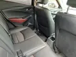Mazda CX-3 2016 Bluu - 3