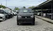 Suzuki Alto 2018 - Mvuli wa Mjini Metallic - 2