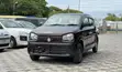 Suzuki Alto 2018 - Mvuli wa Mjini Metallic - 3