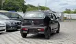 Suzuki Alto 2018 - Mvuli wa Mjini Metallic - 4