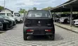 Suzuki Alto 2018 - Mvuli wa Mjini Metallic - 5