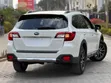 Subaru Outback 2019 AWD - 1