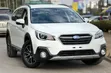 Subaru Outback 2019 AWD - 2