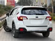 Subaru Outback 2019 AWD - 3