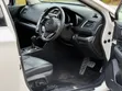 Subaru Outback 2019 AWD - 4