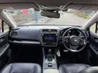 Subaru Outback 2019 AWD - 5