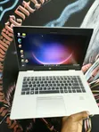 Laptop HP ProBook 640 G5 - Core i5, 8GB RAM, 256GB SSD - 1