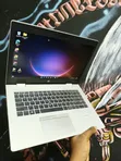 Laptop HP ProBook 640 G5 - Core i5, 8GB RAM, 256GB SSD - 2