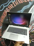 Laptop HP ProBook 640 G5 - Core i5, 8GB RAM, 256GB SSD - 3