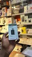 Green Lion Kidogo Wireless CarPlay & Android Auto Adapter - 2