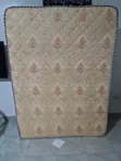 Godoro 4.5x6 Futi - 2
