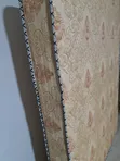 Godoro 4.5x6 Futi - 4