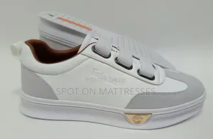 Timberland Casual Shoes for Men - Sizes 40-45