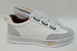 Timberland Casual Shoes for Men - Sizes 40-45 - 1