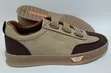 Timberland Casual Shoes for Men - Sizes 40-45 - 2