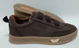 Timberland Casual Shoes for Men - Sizes 40-45 - 3