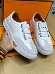 Timberland Casual Shoes for Men - Sizes 40-45 - 4