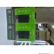 Oraimo Power Bank Halisi OPB-1201 - 20,000mAh - 2