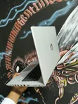 HP ProBook 640 G5 Laptop - i5, 8GB RAM, 256GB SSD - 2