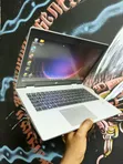 HP ProBook 640 G5 Laptop - i5, 8GB RAM, 256GB SSD - 3