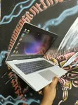 HP ProBook 640 G5 Laptop - i5, 8GB RAM, 256GB SSD - 4