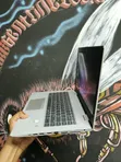 HP ProBook 640 G5 Laptop - i5, 8GB RAM, 256GB SSD - 5