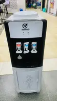 Sarahtech Hot, Cold & Normal Water Dispenser - 1