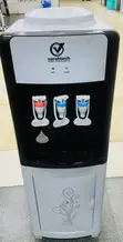 Sarahtech Hot, Cold & Normal Water Dispenser - 2