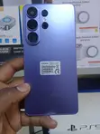 CORN S26 64GB Mpya Bluu - 2