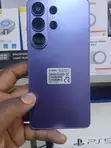 CORN S26 64GB Mpya Bluu - 3
