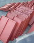 Paving Slabs - 2