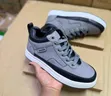 Timberland Casual Boots - Brand New, Sizes 40-45 - 1