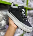 Timberland Casual Boots - Brand New, Sizes 40-45 - 2