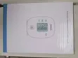 Omron M1 Basic Blood Pressure Monitor - 1