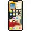 Apple iPhone 13 Pro Max 128GB Nyeupe - 2