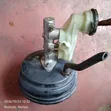 Brake Booster Honda Airwave - 2