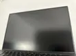 Dell Precision 5550 Laptop (Kwa Vipuri) - 1