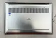 Dell Precision 5550 Laptop (Kwa Vipuri) - 2