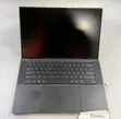 Dell Precision 5550 Laptop (Kwa Vipuri) - 3