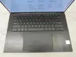 Dell Precision 5550 Laptop (Kwa Vipuri) - 4