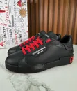 Dolce & Gabbana Milano Sneakers - 2