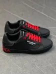 Dolce & Gabbana Milano Sneakers - 3
