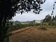 1.5 Acre Commercial Land for Sale, Sigona Limuru - 4