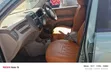 Kia Sportage 2003 Blue - 4