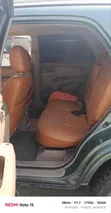 Kia Sportage 2003 Blue - 5