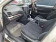 Subaru Outback 2015 Nyeupe - 5