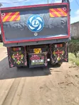 Ashok Leyland Dump Truck 2018 - 2
