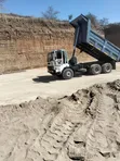 Ashok Leyland Dump Truck 2018 - 3