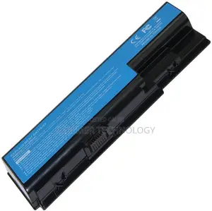 Betri ya Laptopi ya Acer 50L6