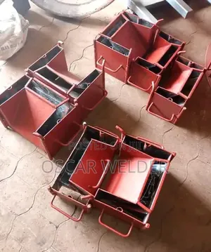 Vouler Ventilation Vents